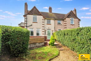 37, Friars Lane, Barrow-in-furness LA13 9NR