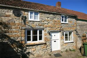 2, The Rank, Post Box To Orchards, Alhampton, Shepton Mallet BA4 6PZ