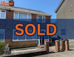Hill View, Heol-y-bont, Llanbadarn Fawr, Aberystwyth SY23 3RB