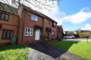 8, Huntsmead Close, Thornhill, Cardiff CF14 9HY