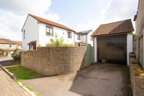 Broadoak, Horton, Ilminster