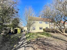 1, Highfield, Field Dalling NR25 7LF