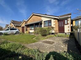 27, Stoneyfields, Easton-in-gordano BS20 0LT