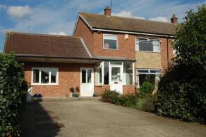 4, Stephenwath Lane, York YO41 1QQ