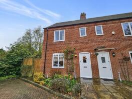 4, Stour Mews, Canterbury CT2 0DZ