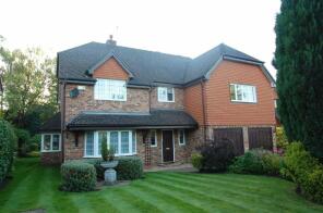 12, Broomhill Drive, Bramhall, Stockport SK7 3NJ