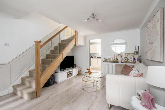 7 Deanbrook Close_7.jpg