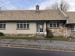 2, Church Street, Bamburgh NE69 7BN