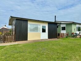 5, New Zealand Way, Mill Lane, Bacton NR12 0HW