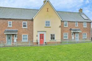 18, Owen Cole Close, King's Lynn PE32 2LF