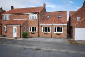 5, The Barkery, Middlesbrough TS8 0AW