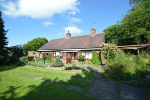 West View, Main Street, Driffield YO25 3DS