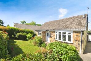 10, Brookfield Way, Harrogate HG3 2ED
