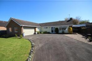 4, Ingham Road, Stow, Lincoln LN1 2DG