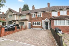 52, Swancote Road, Birmingham B33 9JE