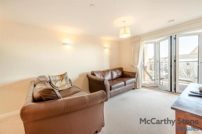8642688-interior05.jpg