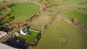 Far Winstone Cottage, Oakridge Lynch, Stroud GL6 7NZ