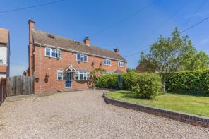 59, Kiddemore Green Road, Stafford ST19 9BQ