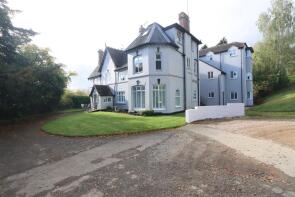 1, Clent Cottage, Odnall Lane, Stourbridge DY9 9PW