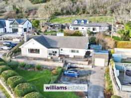 Llys Beryl, High Street, Trelawnyd LL18 6DT