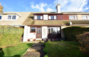 37, Templand Road, Lhanbryde IV30 8PP