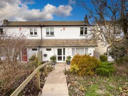 9, Chapel Close, Cowbridge CF71 7HD