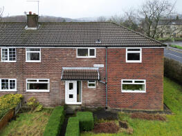 2, Copse Walk, Littleborough OL15 8LF