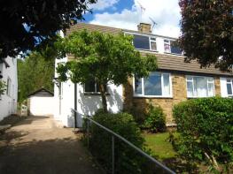 7, The Close, East Keswick, Leeds LS17 9EL