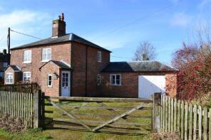 69, Glebe Lane, Stockcross, Newbury RG20 8LL