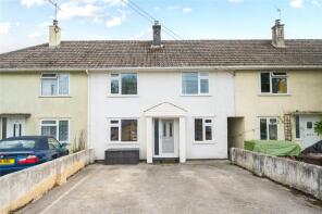 39, Yealm Park, Plymouth PL8 2NR