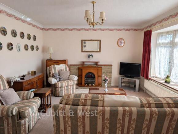Lounge1