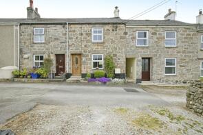 3, Higher Terrace, Truro TR3 7EW