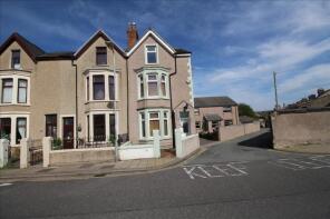 88, Lapstone Road, Millom LA18 4BZ