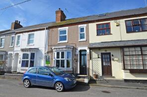 35, Main Street, Rugby CV23 0DY