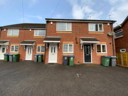 87, Halesowen Street, Rowley Regis B65 0EU