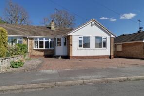 14, Redcliff Drive, North Ferriby HU14 3DP