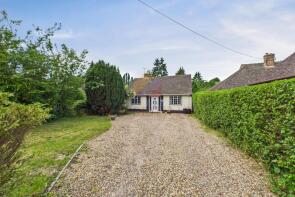 65, Feering Hill, Colchester CO5 9PY