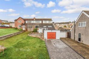 46, Rushdean Road, Strood, Rochester ME2 2PA