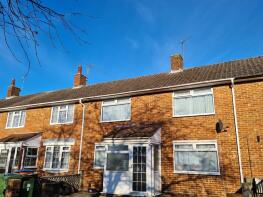 9, Lulworth Green, Southampton SO16 9FT