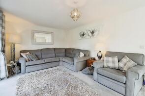 2, Railway Close, Pipe Gate, Market Drayton TF9 4HY