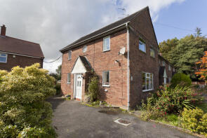 6, Moss Lane, Moss Gate, Stone ST15 8RQ
