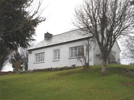Otter Keld, Bowber Head, Ravenstonedale CA17 4NL