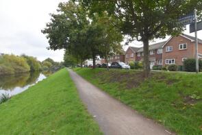 3, Waterside Court, Portland Road, Hythe CT21 6EF