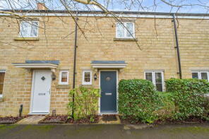 22, Olympian Road, Pewsey SN9 5NF