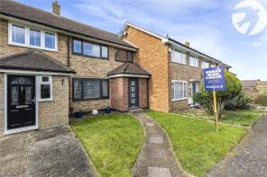 101, Whinfell Way, Gravesend DA12 4RY