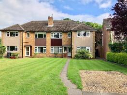 30, Vicarage Lane, Birmingham B46 1RX