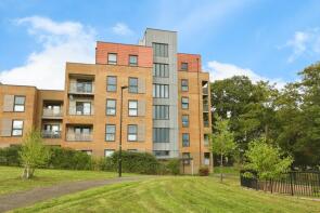 72, Mansfield Park Street, Southampton SO18 5AE