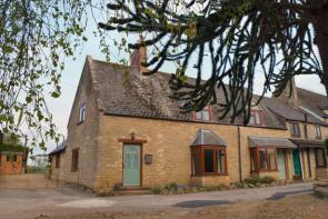 Greystones, Kings Arms Lane, Peterborough PE8 5LW