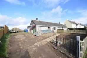 2, West Mead, Road From Higher Skellies To Ashreigney Cross, Chulmleigh EX18 7PD