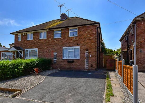 48 Meadow Lane-13.jpg